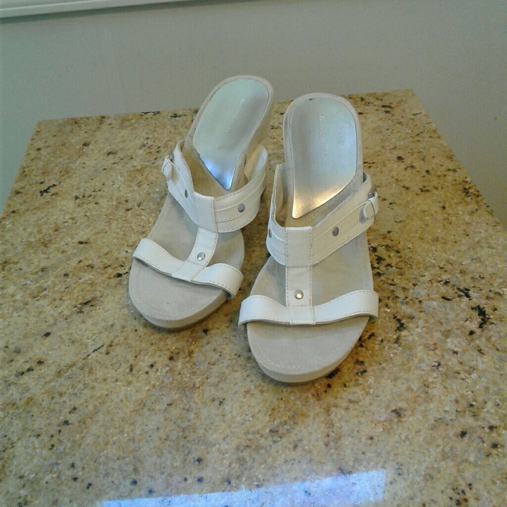 Shoes/Sandals
